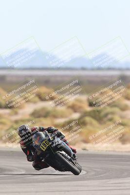 media/Oct-31-2025-CVMA Friday Practice (Fri) [[e9defcbea4]]/3-Racer 2 Practice/Session 5 (Turn 4)/